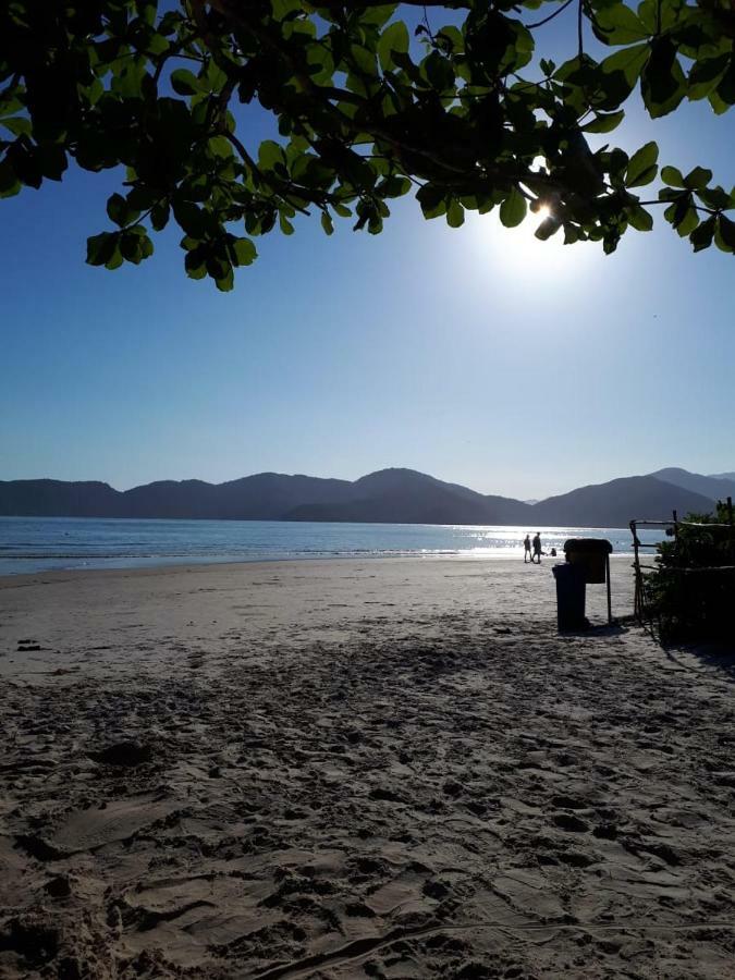 Verao No E De Casa de férias *