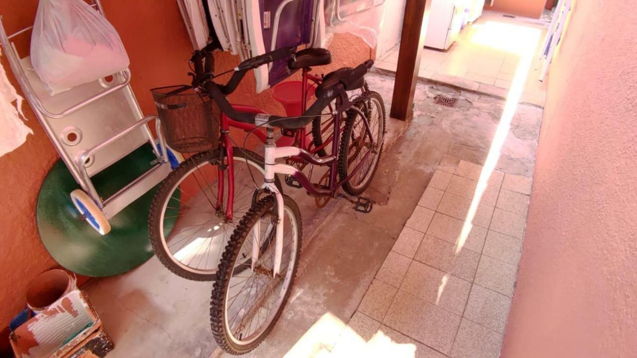 Verao No E De Casa de férias *