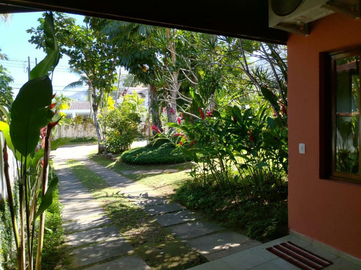 Verao No E De * Ubatuba