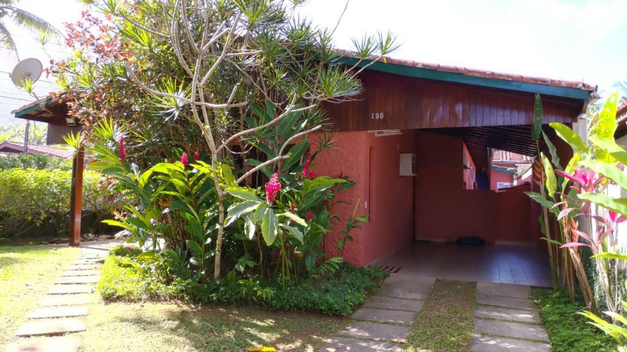 Casa de férias Verao No E De *