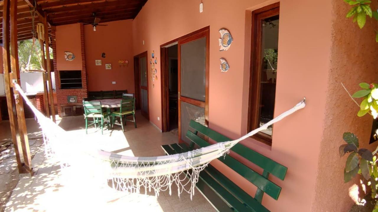 Verao No E De Ubatuba